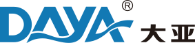 leyu·乐鱼（中国）